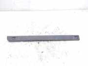 Kofferraumverkleidung VW TOUAREG (7P5) 3.0 V6 TDI 7p6863528a