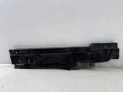 Kofferraumverkleidung BMW 3 Touring (E91) 320 d 7068886