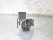 Zündschloss OPEL CORSA F CORSA-e (68) 90589314