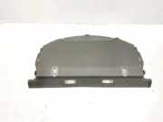 Kofferraum-Abdeckung MERCEDES-BENZ C Coupe (C205) C 220 d 4-matic (205.305) 2056902949 2056903849