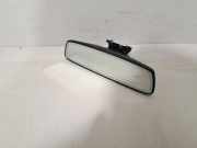 Innenspiegel BMW X4 (G02, F98) M40i 9438988