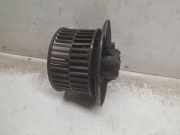 Heizgebläsemotor VW SHARAN (7M8, 7M9, 7M6) 1.9 TDI 14560016