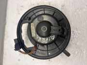 Heizgebläsemotor SKODA SUPERB II Estate (3T5) 2.0 TDI CZ0160600866