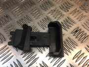 Handbremshebel Mercedes-Benz S-Klasse (W126) 1264200177