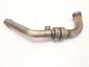 Andere Röhren RENAULT MEGANE II Estate (KM0/1_) 1.5 dCi