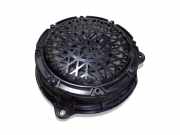 Lautsprecher rechts vorne Citroen C5 III (RD)