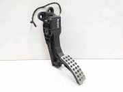 Gaspedal MERCEDES-BENZ R (W251, V251) R 320 CDI 4-matic (251.022, 251.122) A1643000104 160905