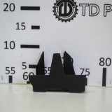 Andere Teile des Innenraums AUDI TT (FV3) 2.0 TFSI 8V0907243A