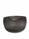 Lenkrad Airbag FORD TRANSIT Furgon 2.2 TDCi 4241407123