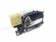 Türöffner innen links hinten Citroen C3 Picasso (SH) 9683446877