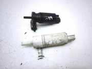 PUMPE SCHEIBENWASCHANLAGE MERCEDES-BENZ M (W164) ML 300 CDI 4-matic (164.121) 091348011109