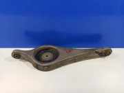 Querlenker hinten rechts VOLVO S60 II 3.0 T AWD 31201087 30760324