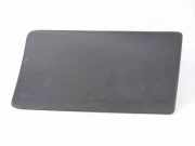 Horizontale Oberfläche der hinteren rechten Türen RENAULT TRAFIC II Furgon (FL) 2.0 dCi 115 (FL01, FL0U) 8200326365