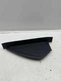 Other Dashboard Parts MG ZS SUV EV 11406954