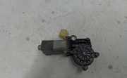 Motor Fensterheber links vorne Volvo XC90 I (275) 130821761