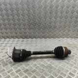 Antriebswelle vorne rechts AUDI Q7 (4M) 50 TDI Mild Hybrid Quattro 4M0407271D