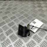 Heckklappescharnier links VW ID.4 (E21) PURE 11A827301