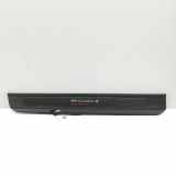 Schwellerzierleiste vorne rechts PORSCHE 911 (991) 3.0 Carrera S 991558121009 991558121