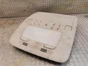 Innenleuchte Lexus IS 2 (E2) 1D111044G