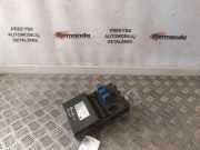 Sicherungskasten Nissan Terrano II (R20) 5WK48540