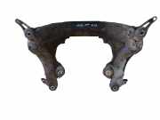 Vorderachsträger Audi A6 (4B, C5)