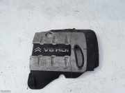 Motorabdeckung Citroen C6 (T)