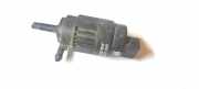 Wischwassertankmotor OPEL VECTRA B (36_) 2.0 DI 16V 90586631
