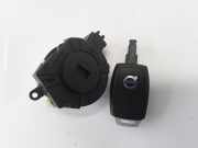 Zündschloss Volvo C70 II Cabrio () 30659838