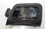 Kraftstofftankdeckel OPEL MOKKA 1.2 9833719880