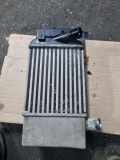 Ladeluftkühler TOYOTA YARIS (_P9_) 1.4 D-4D (NLP90_) BB1449003