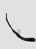 Zierleiste Windschutzscheibe Frontscheibe BMW 3 Touring (F31) 318 d 7260482