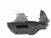 Halter für Pralldämpfer Mercedes-Benz CLK (C209)