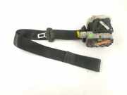 Sicherheitsgurt rechts vorne Mercedes-Benz C-Klasse (W203) 2038607285