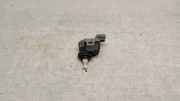 Motor zur Leuchtweitenregulierung OPEL ASTRA G Estate (F35_) 2.0 DI 007878 90590665