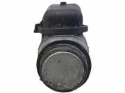 Parktronic FORD S-MAX (WA6) 1.8 TDCi AH4215K859AA