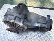 Hinterachsgetriebe Audi Allroad (4B) FCE