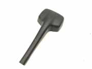 Sensor Peugeot 407 () 9650400377