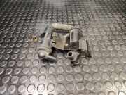 Aktivkohlefilter für Tankentlüftung Audi Q5 (8R) 8R0201232E