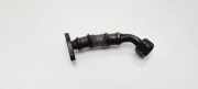 Turbinenschmierrohr FORD GALAXY III (CK) 2.0 TDCi 038145736