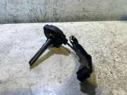 Ölstandsensor BMW 3 (E46) 318 i 12617508001