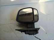 Außenspiegel rechts OPEL COMBO MK IV Combo-e E9-026288