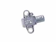 Airbag-Indikator AUDI A6 Allroad (4FH, C6) 3.0 TDI quattro 4F0955557B