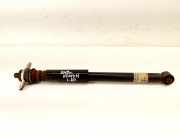 Stoßdämpfer hinten rechts HYUNDAI i20 (GB) 1.2 55300-C8000