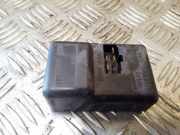 Relais Subaru Forester (SG) 3300120517