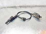 ABS-Sensor vorne rechts OPEL ASTRA H (L48) 1.6 Turbo ZMW229