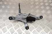 Wischermotor hinten Lexus NX 1 () 8513078020