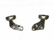 Heckklappescharnier links MERCEDES-BENZ M (W164) ML 350 4-matic (164.186) 1647400137