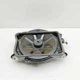 Lautsprecher Audi A6 (4G, C7) 4G8035709