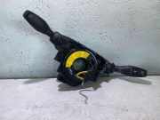 Lenkstockschalter FORD FIESTA VII 1.0 EcoBoost 8A6T13N064BJ