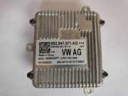 LED-Leuchte Steuergerät VW T-ROC (A11) 2.0 TDI 992941571AG